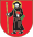 GL-ALT.gif (929 Byte)